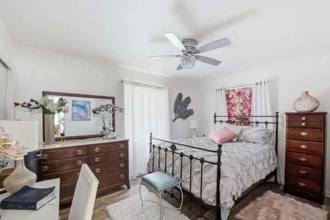 54 20th Lane SW Vero Beach FL 32962