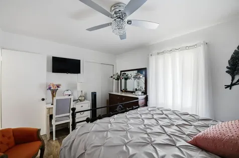 54 20th Lane SW Vero Beach FL 32962