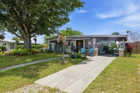 54 20th Lane SW Vero Beach FL 32962
