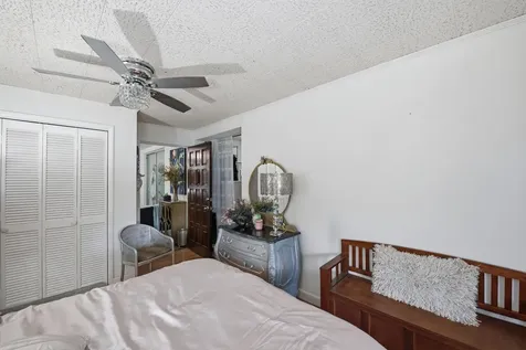 54 20th Lane SW Vero Beach FL 32962