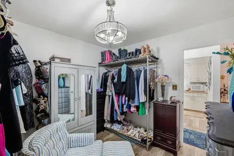 54 20th Lane SW Vero Beach FL 32962