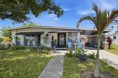 54 20th Lane SW Vero Beach FL 32962