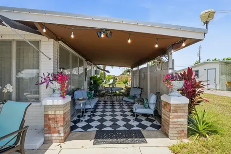 54 20th Lane SW Vero Beach FL 32962