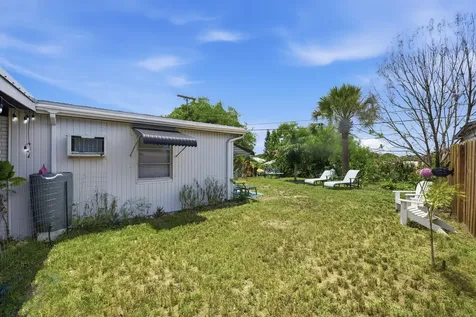 54 20th Lane SW Vero Beach FL 32962