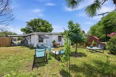 54 20th Lane SW Vero Beach FL 32962