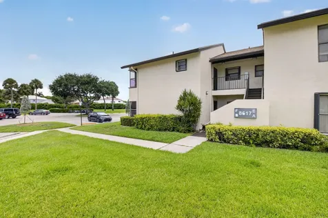8617 Boca Glades Boulevard W Boca Raton FL 33434