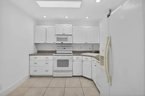 8617 Boca Glades Boulevard W Boca Raton FL 33434