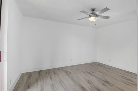8617 Boca Glades Boulevard W Boca Raton FL 33434