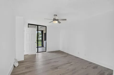 8617 Boca Glades Boulevard W Boca Raton FL 33434