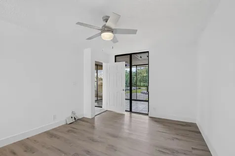 8617 Boca Glades Boulevard W Boca Raton FL 33434