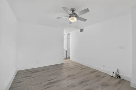 8617 Boca Glades Boulevard W Boca Raton FL 33434