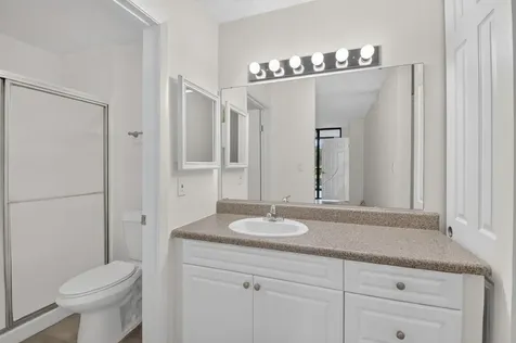 8617 Boca Glades Boulevard W Boca Raton FL 33434
