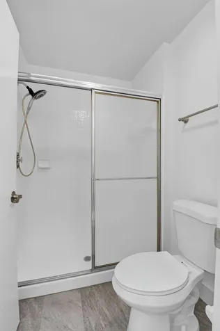 8617 Boca Glades Boulevard W Boca Raton FL 33434
