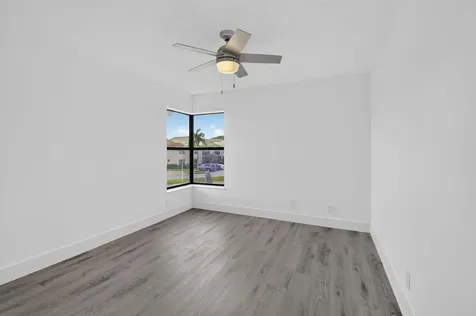 8617 Boca Glades Boulevard W Boca Raton FL 33434