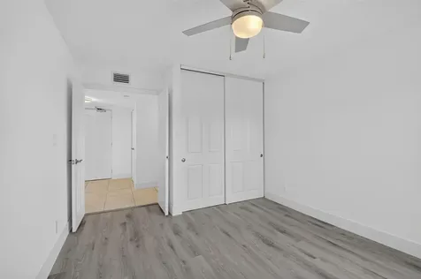 8617 Boca Glades Boulevard W Boca Raton FL 33434