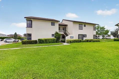 8617 Boca Glades Boulevard W Boca Raton FL 33434