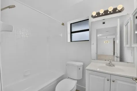 8617 Boca Glades Boulevard W Boca Raton FL 33434