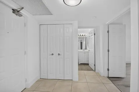 8617 Boca Glades Boulevard W Boca Raton FL 33434