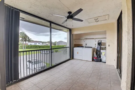 8617 Boca Glades Boulevard W Boca Raton FL 33434