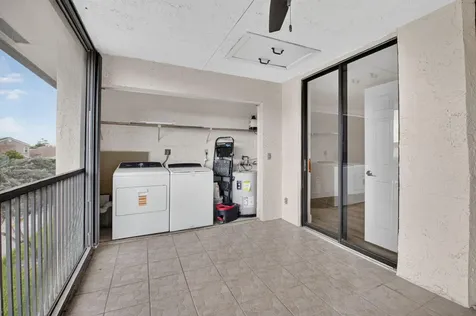 8617 Boca Glades Boulevard W Boca Raton FL 33434
