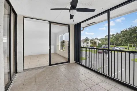8617 Boca Glades Boulevard W Boca Raton FL 33434