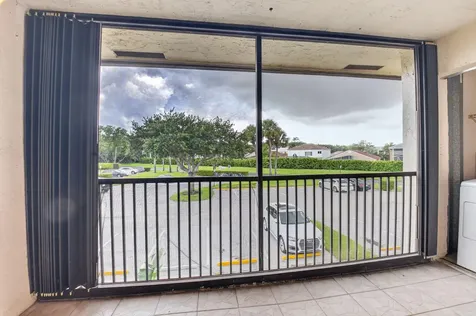 8617 Boca Glades Boulevard W Boca Raton FL 33434
