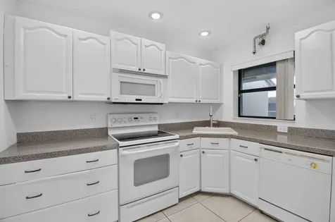 8617 Boca Glades Boulevard W Boca Raton FL 33434