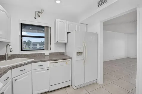 8617 Boca Glades Boulevard W Boca Raton FL 33434