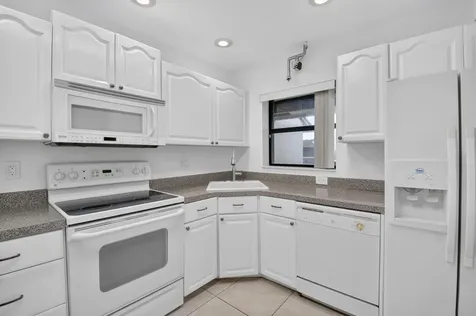 8617 Boca Glades Boulevard W Boca Raton FL 33434