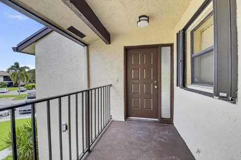 8617 Boca Glades Boulevard W Boca Raton FL 33434