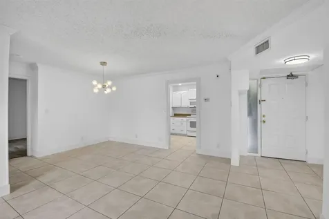 8617 Boca Glades Boulevard W Boca Raton FL 33434