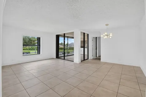 8617 Boca Glades Boulevard W Boca Raton FL 33434