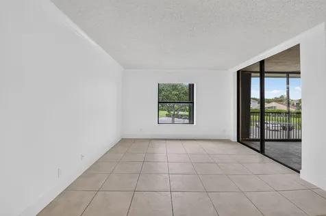 8617 Boca Glades Boulevard W Boca Raton FL 33434