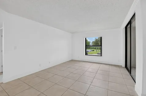 8617 Boca Glades Boulevard W Boca Raton FL 33434