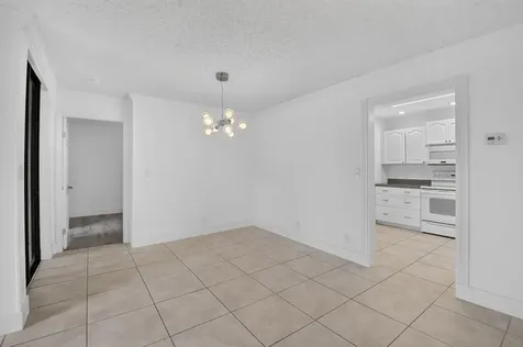 8617 Boca Glades Boulevard W Boca Raton FL 33434