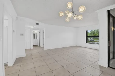 8617 Boca Glades Boulevard W Boca Raton FL 33434