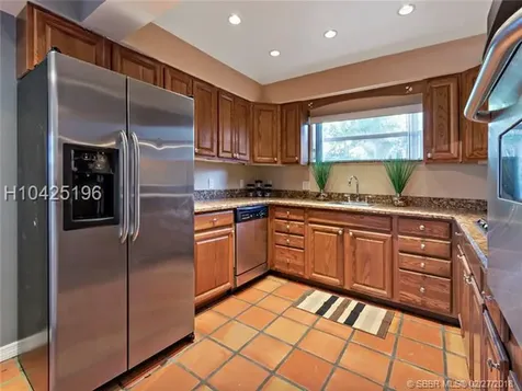 1404 Plunkett Street Hollywood FL 33020