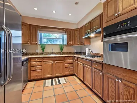 1404 Plunkett Street Hollywood FL 33020