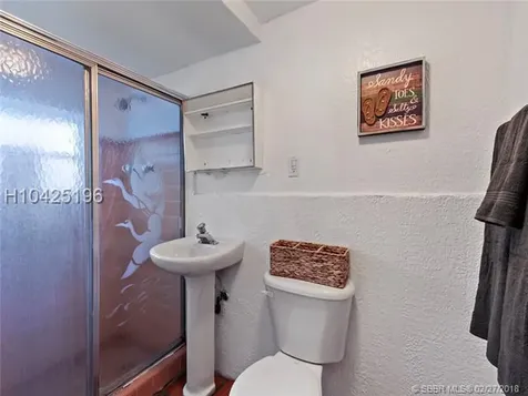 1404 Plunkett Street Hollywood FL 33020