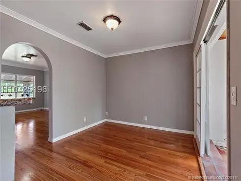 1404 Plunkett Street Hollywood FL 33020