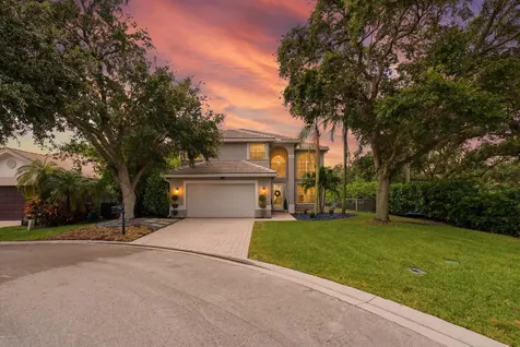 12172 Glenmore Drive Coral Springs FL 33071