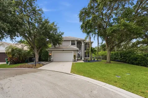 12172 Glenmore Drive Coral Springs FL 33071