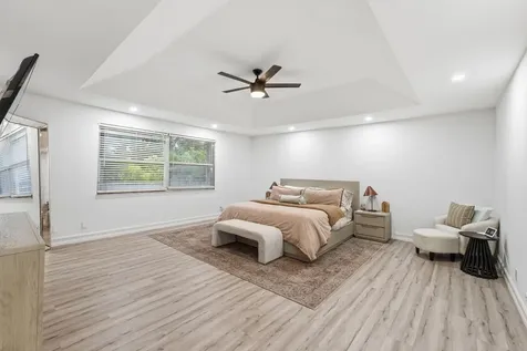 12172 Glenmore Drive Coral Springs FL 33071