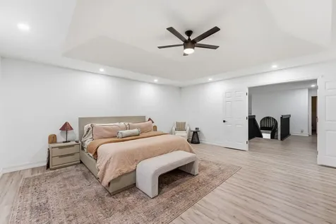 12172 Glenmore Drive Coral Springs FL 33071