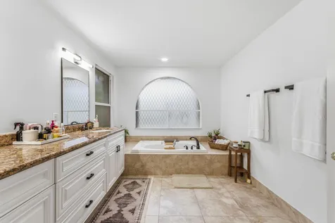 12172 Glenmore Drive Coral Springs FL 33071