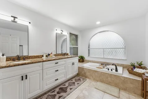 12172 Glenmore Drive Coral Springs FL 33071