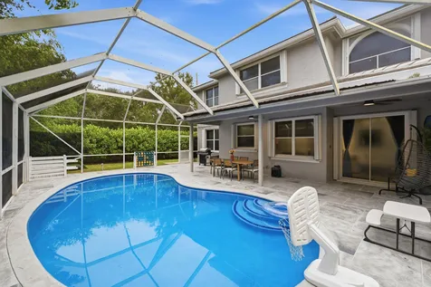 12172 Glenmore Drive Coral Springs FL 33071