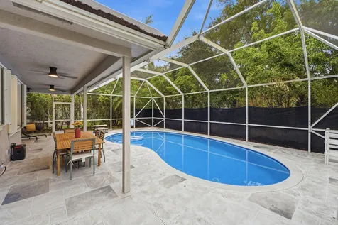 12172 Glenmore Drive Coral Springs FL 33071