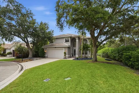 12172 Glenmore Drive Coral Springs FL 33071