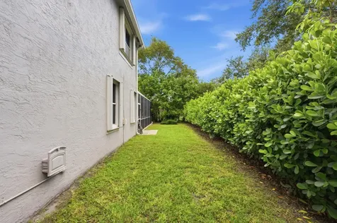 12172 Glenmore Drive Coral Springs FL 33071